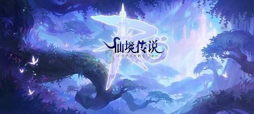 hahabet梦想