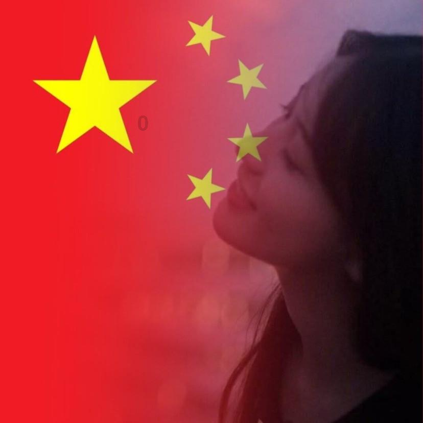 如何避免进入一场油腻的中年婚姻
