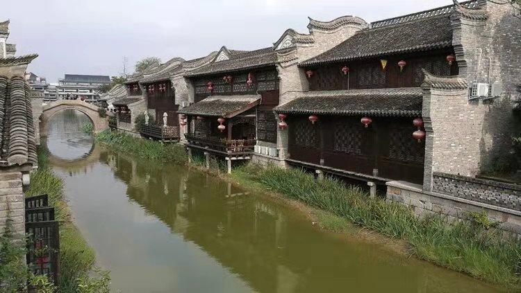 万词王